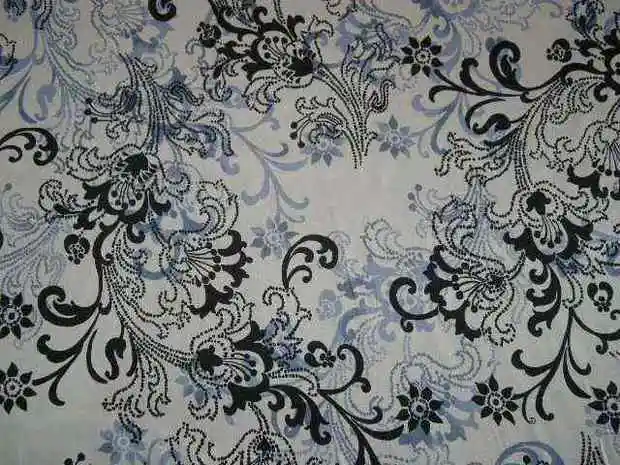 Advanced Silk Stretch Crepe Satin Plain 97% 3% Lycra High-Tech Real Fabric |