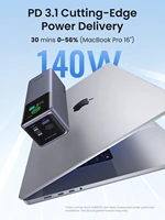 Power Bank UGREEN Nexode#1