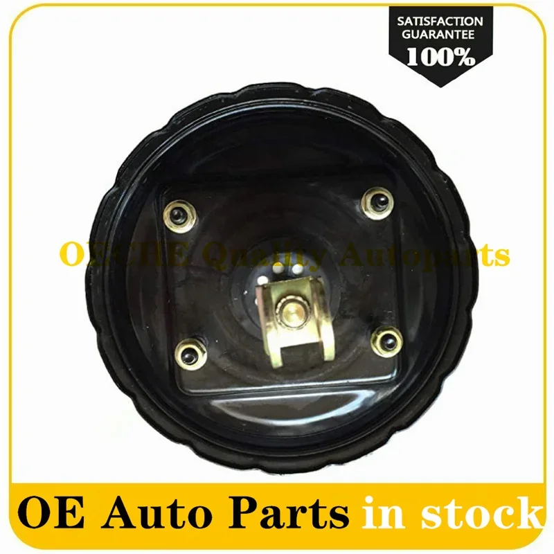 Новый усилитель мощного тормоза для Toyota Land Cruiser Prado KZJ90 KZJ95 LJ90 44610-60890 44610 60890 4461060890