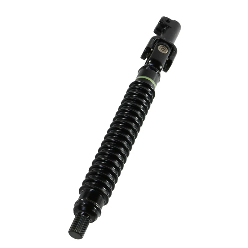 Нижний вал рулевой колонки подходит для 45203-35310 Toyota Land Cruiser Prado FJ 4runner Lexus GX470