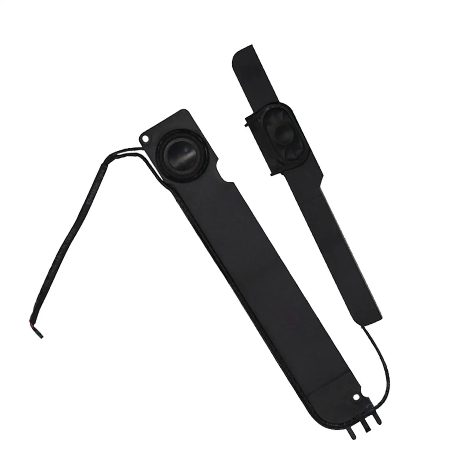 

Internal Speaker Right Replace Electronics for MacBook Pro A1278 13 inch Laptop 08 09 10
