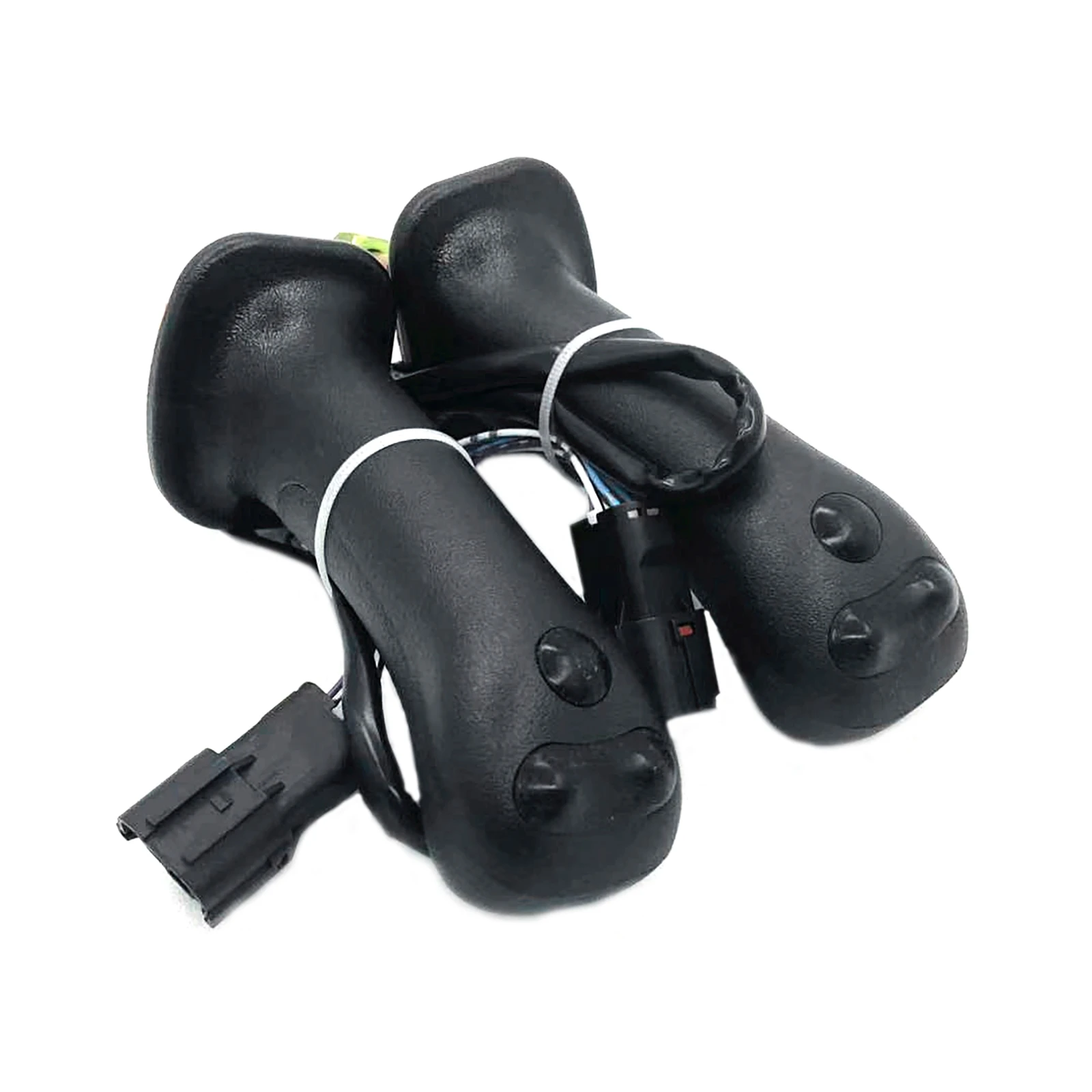 рукоять джойстика. джойстик промышленный sj100. ручка джойстика экскаватора твэкс. джойстик (рукоятка управления электронно-механич) bg00780957. кнопки джойстика doosan.