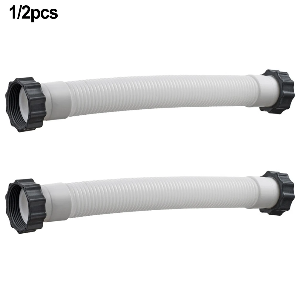 Шланг Intex 29083