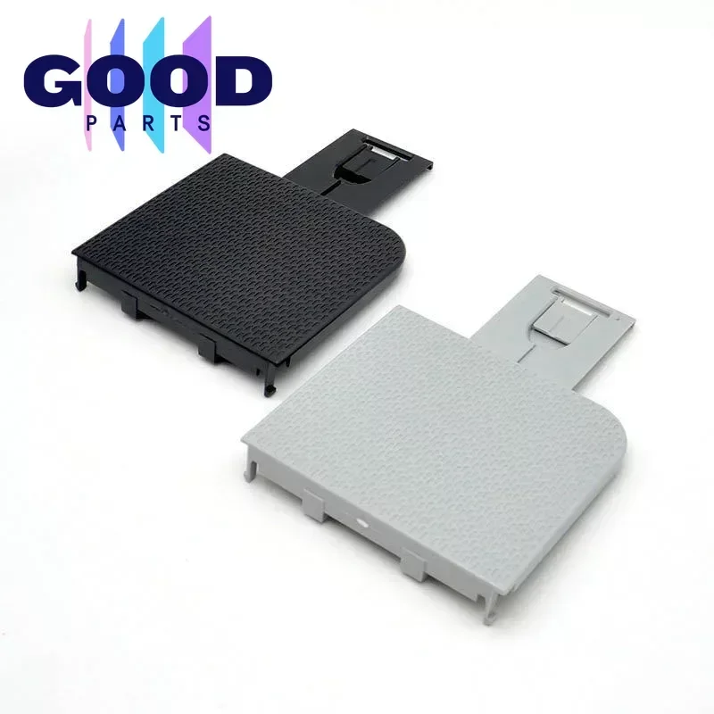 RM1-7498-000CN RC2-9441-000 Лоток вывода доставки бумаги для HP LaserJet Pro CP1525 M1536 P1566 P1606 M1536dnf P1606dn