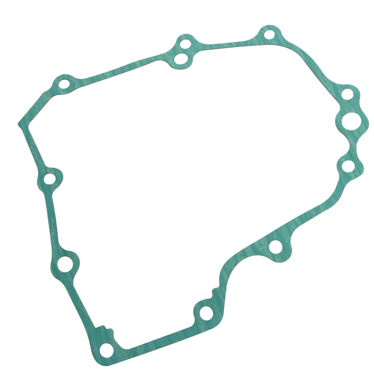 Прокладка Крышки коленвала мотоцикла для Honda CRF250R 2010-2017 11395-KRN-A40 11395-KRN-A41