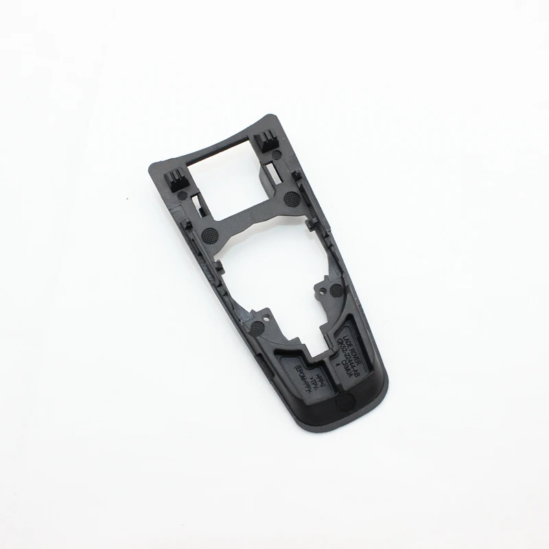 

Outer Door Handle Cover Cap Gasket For Land Rover Discovery Sport Range Rover