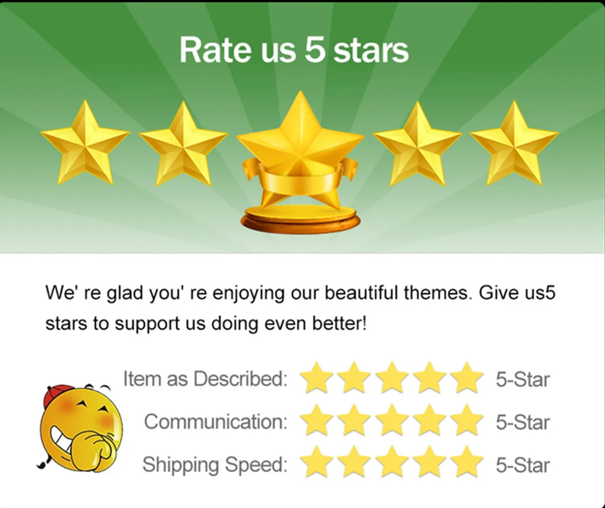 

Быстрая зарядка