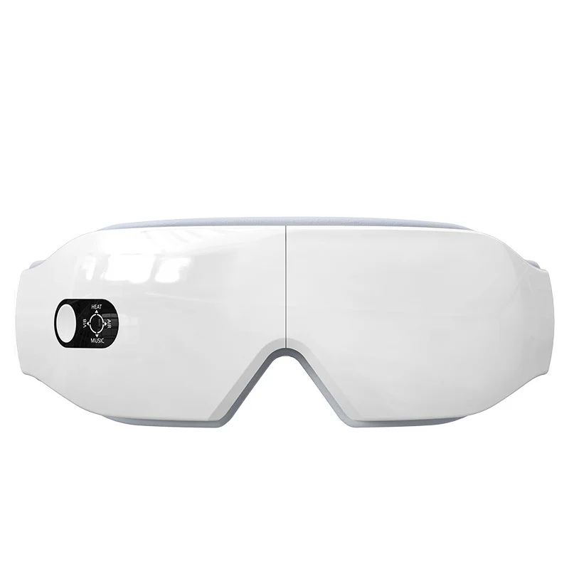 

Hot Sales Factory Wholesale Portable Eye Massage Heating