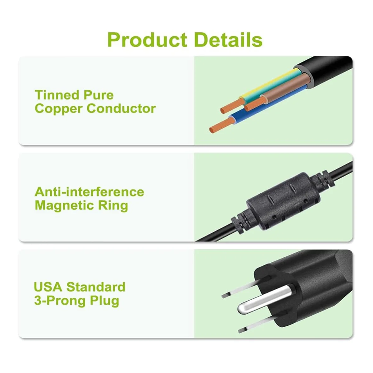 Универсальный источник питания 3-36 в 4 а 144 Вт 3 5 В 6 9 12 15 18 20 24 30 36 регулируемое
