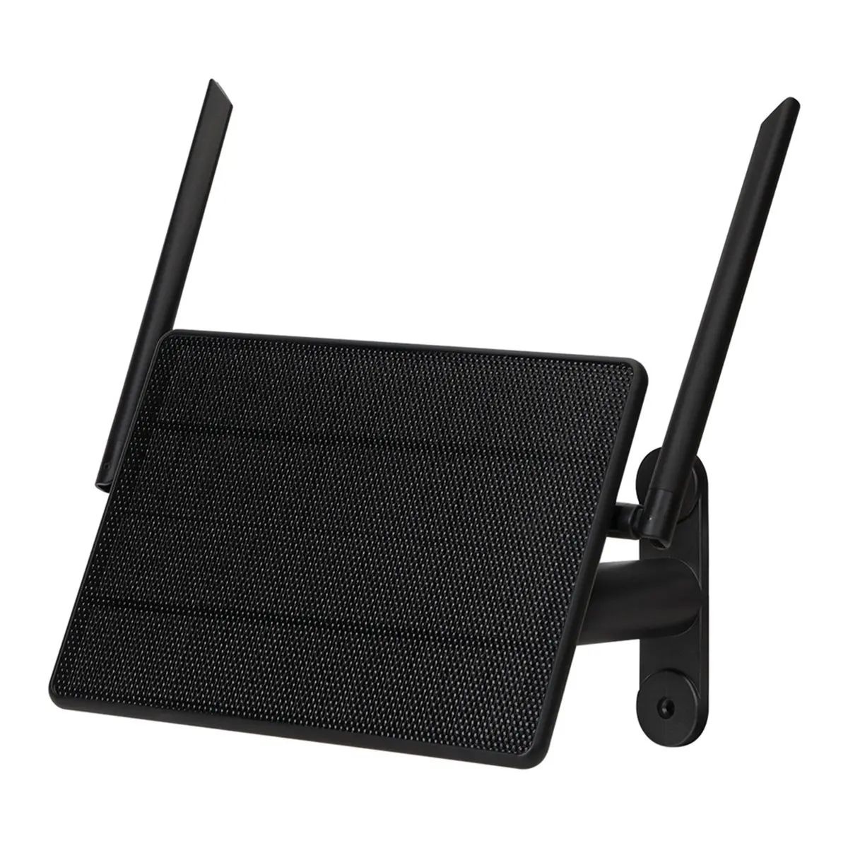 (Лето 2026) ThinkNode M6 MPPT Солнечный LoRa-узел-ретранслятор с GPS, поддержкой Meshtastic Meshcore Mesh Network, водонепроницаемый, IoT, 868 МГц (art.: 3920dc1e2b8cf) - 3920dc1e2b8cf