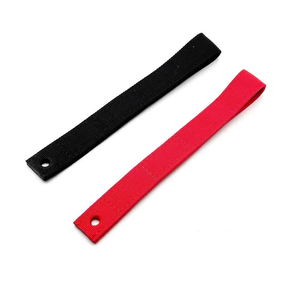 2 шт. детали UTV аксессуары дверные ремни защелка для Can-Am Maverick X3 XRS и MAX