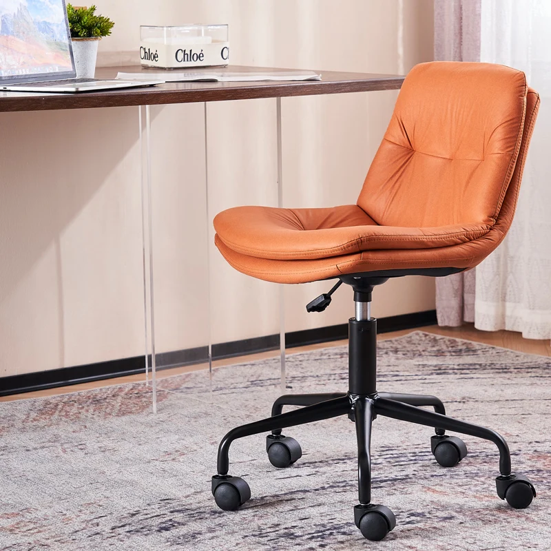 Компьютерные компьютерные игровые офисные стулья эргономичное вращающееся