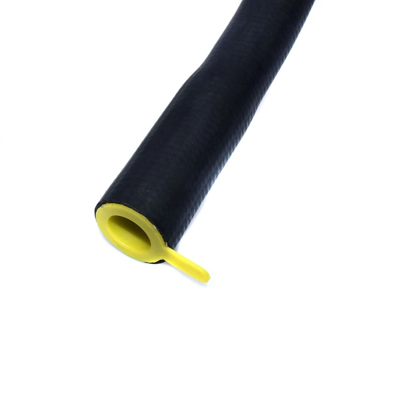 Автозапчасти для Buick Encore впускные и выпускные шланги обогревателя тройник шланг