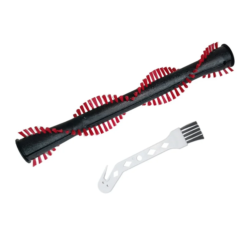 Запасные части ролик основной щетки для пылесоса Miele Triflex HX1 Pro Cat&ampDog Select