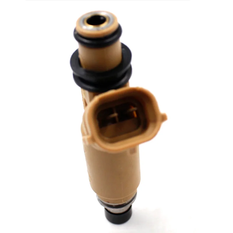 Форсунка топливного инжектора для Toyota Camry Avensis RAV4 Vista Corona 23250 74170 23209 6 шт.