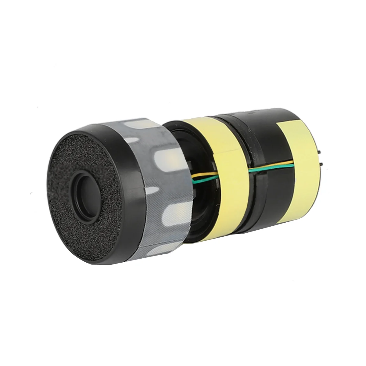 2 шт. замена для динамического микрофона