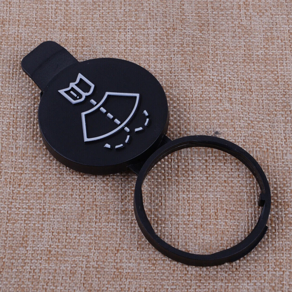 

Сменная мойка лобового стекла, износостойкая, прочная, прямая посадка, универсальная, практичная, легкая установка, жидкость