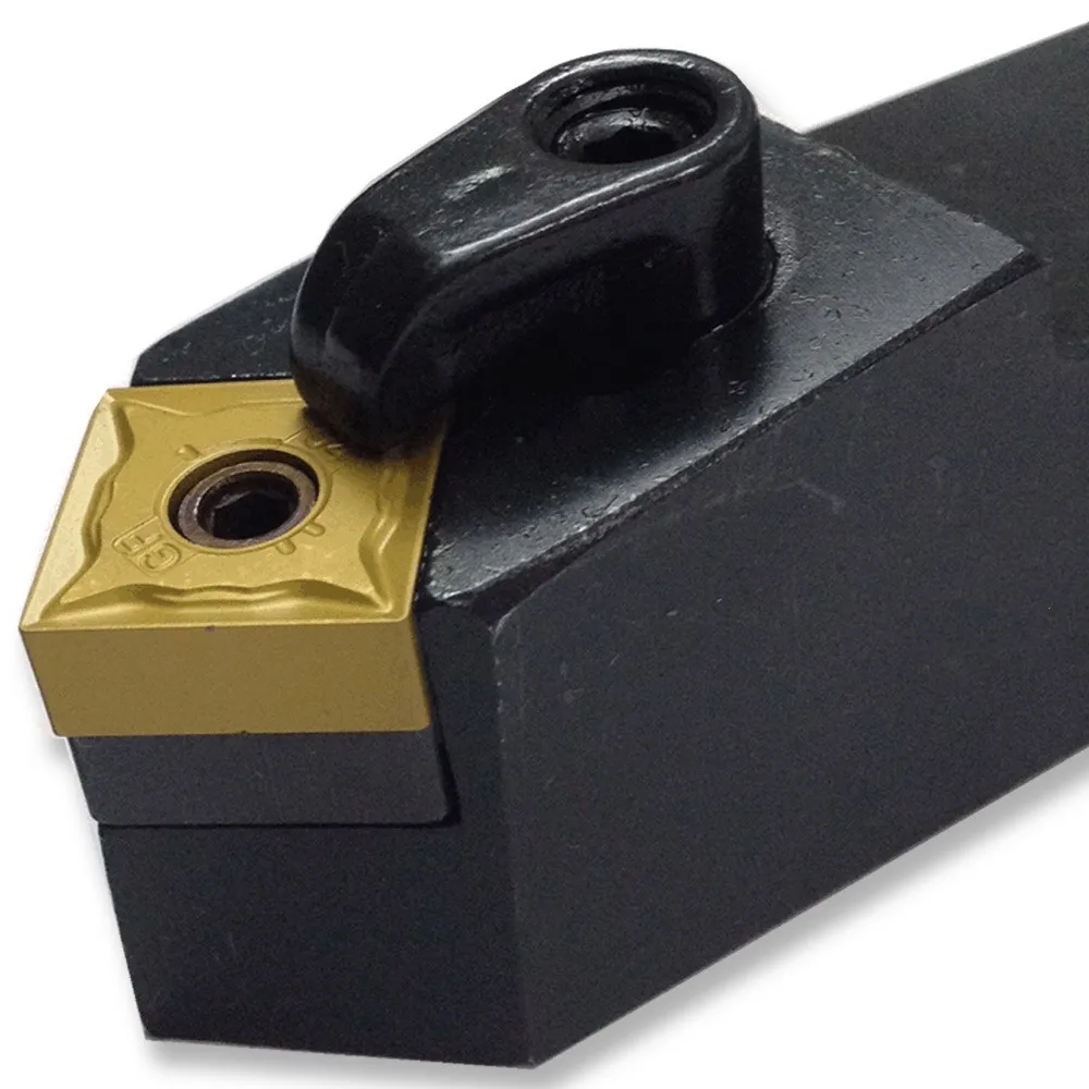 1 шт. 16 мм 20 25 MSDNN1616H12 токарный станок с ЧПУ резак для обработки оправка внешний