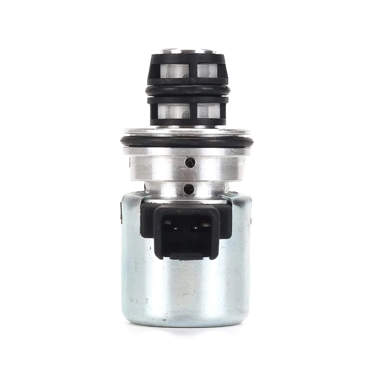 A500 42RE 44RE A518 46RE A618 47RE 48RE соленоиды трансмиссии регулятор датчик давления соленоид