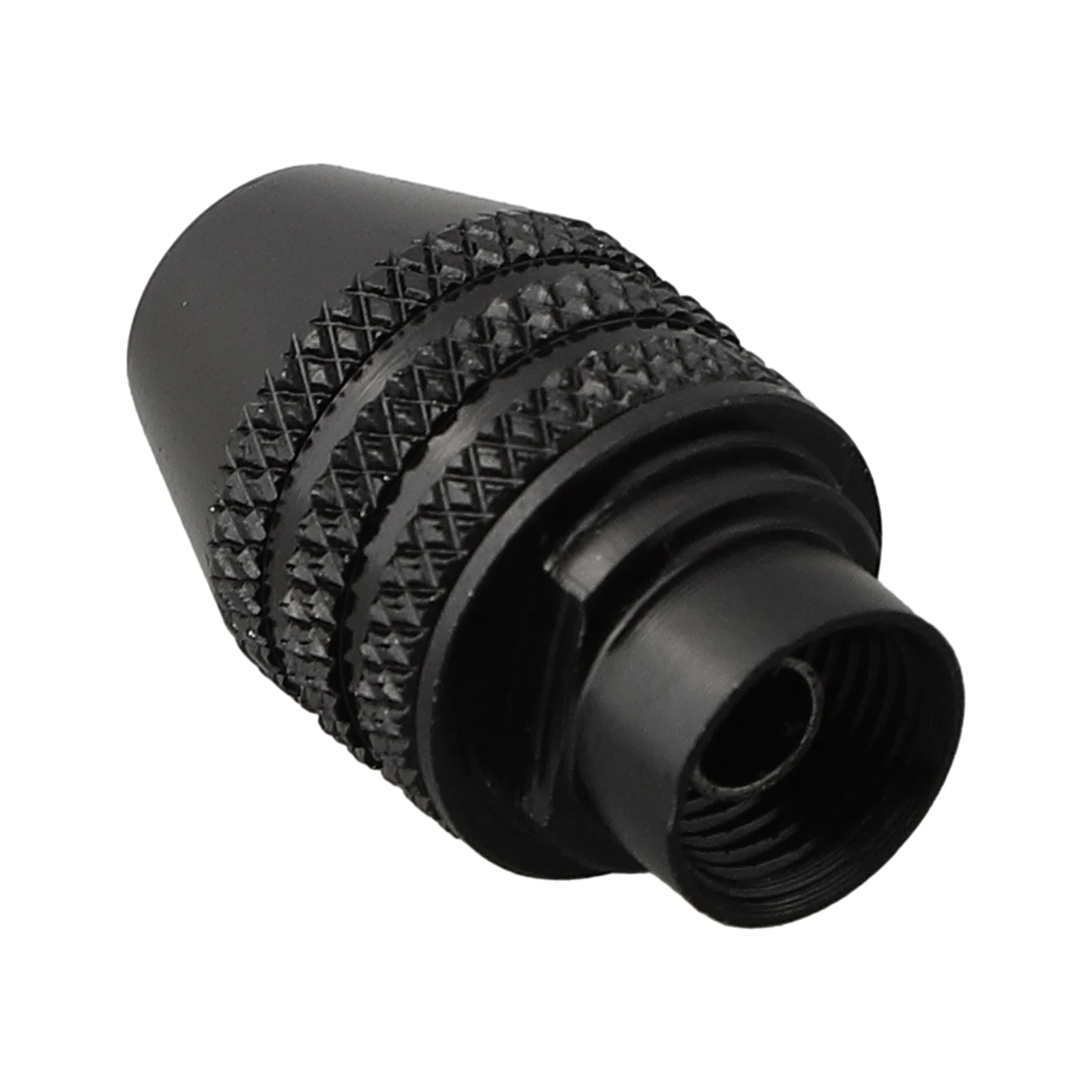 Мини-сверлильный патрон 0 3-3 4 мм с 3 насадками