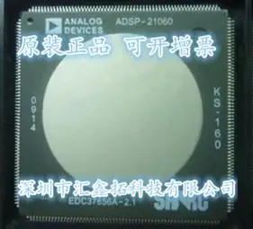

ADSP-21060KS-160 ADSP-21060KS-133 ADSP-21060KS
