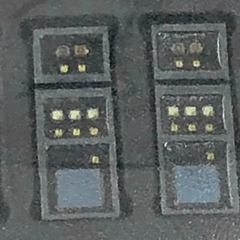 

5 шт. ~ 20 шт./партия SFH7060 SMD новый оригинальный датчик пульса