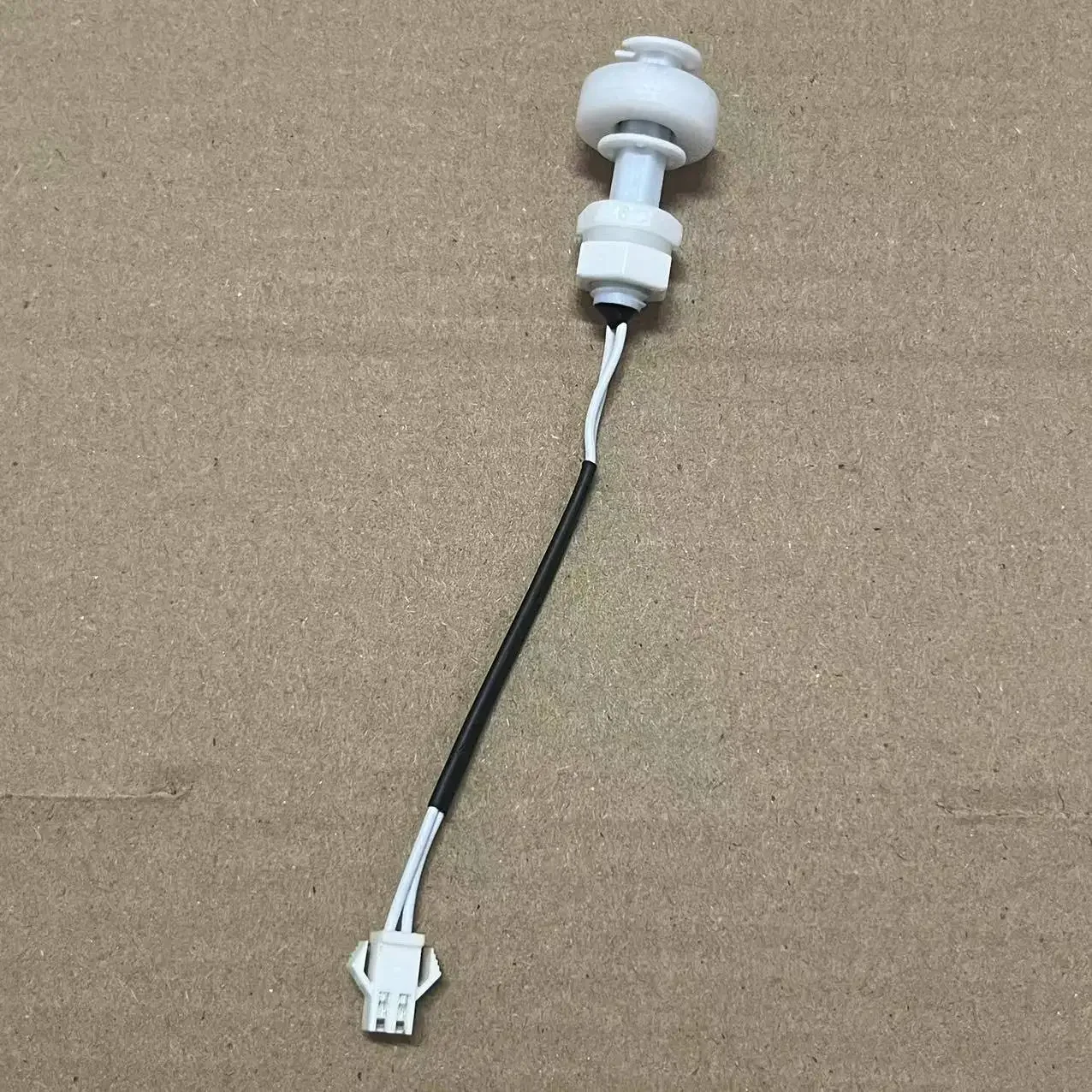 50 Гц для датчика сушилки Samsung DC31-00105A/B B13-6B