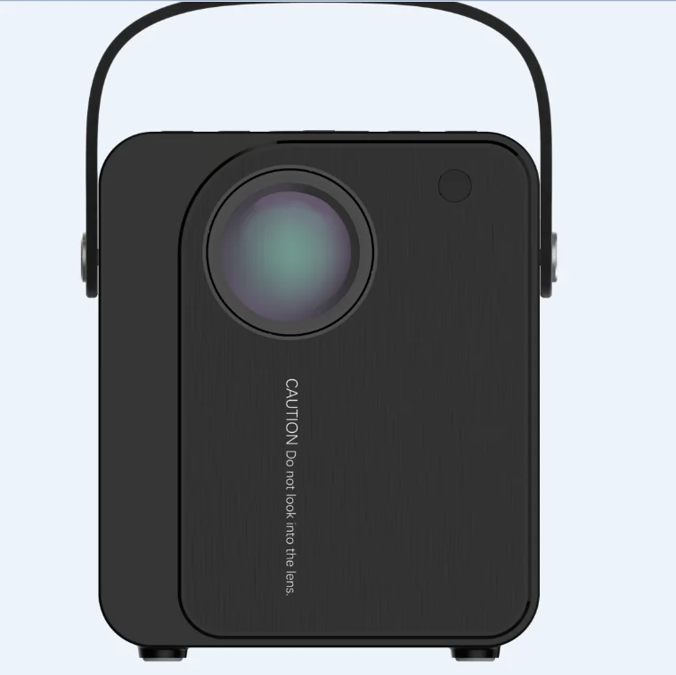 

Factory projector wholesale price home theater digital wifi smart Beamer LCD projector CP350