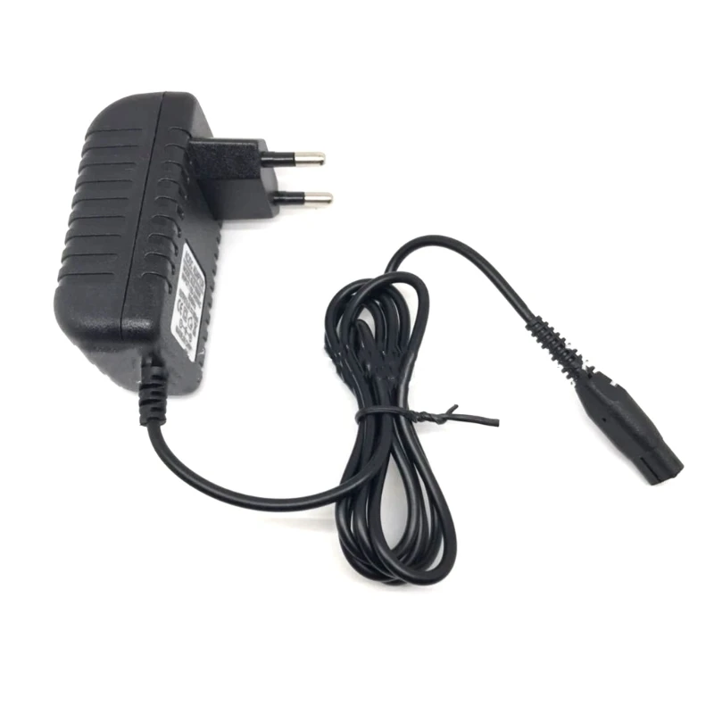 Стеклянные пылесосы зарядный кабель адаптер для Karcher WV1/2/5/50/55/60