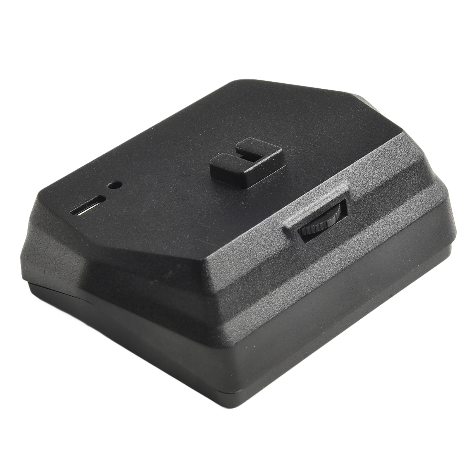 Дневное вождение HUD Проекционный дисплей GPS Автомобильный спидометр