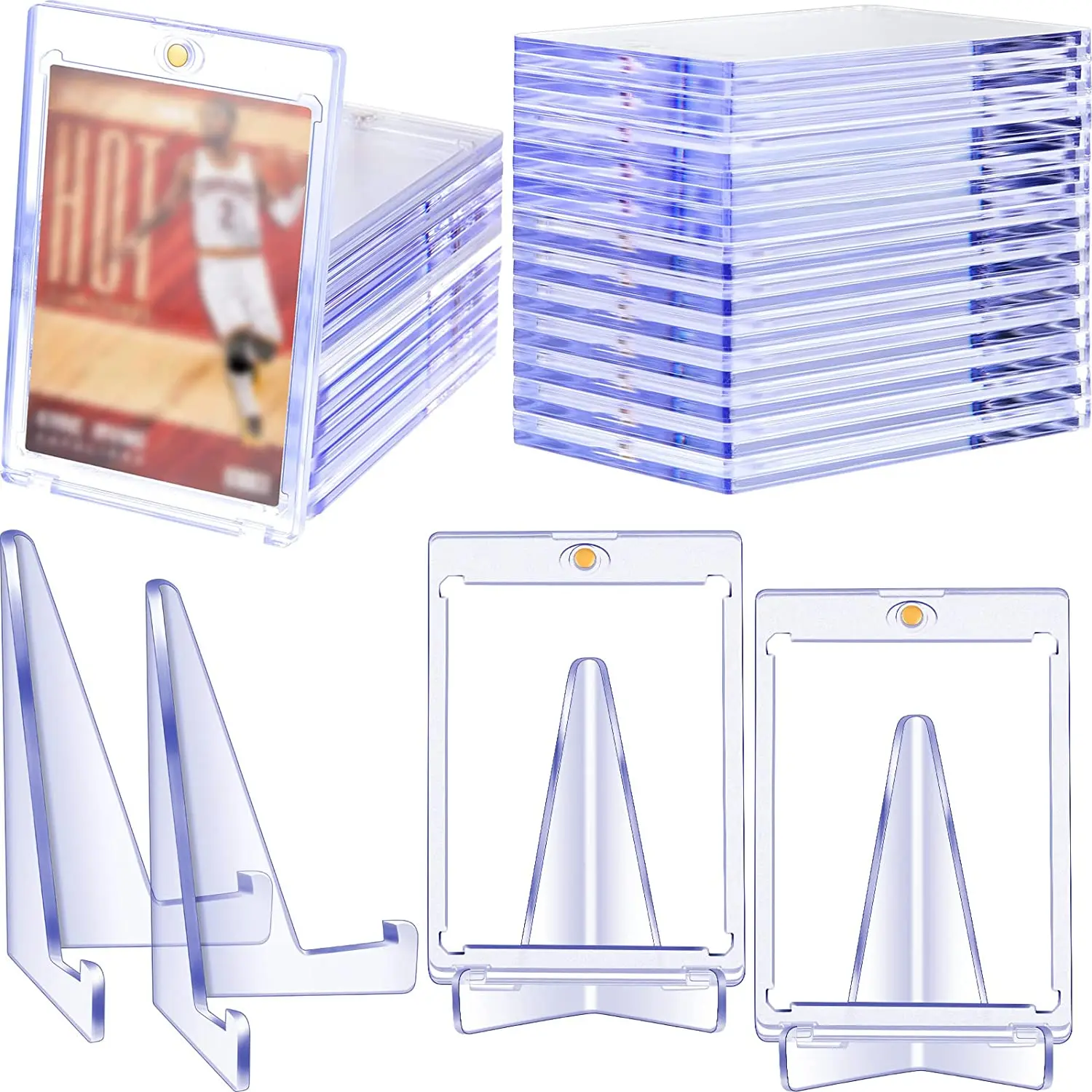 포켓몬카드 케이스 - BEST 10 갓심비 제품 추천 12 13 9-product-image