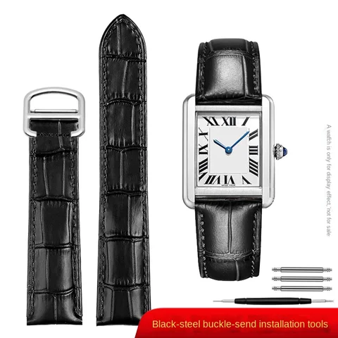 Cartier часы ремешки. Cartier часы ремешки. Cartier часы ремешок. Часы cartier genuine leather. Cartier часы ремешки.
