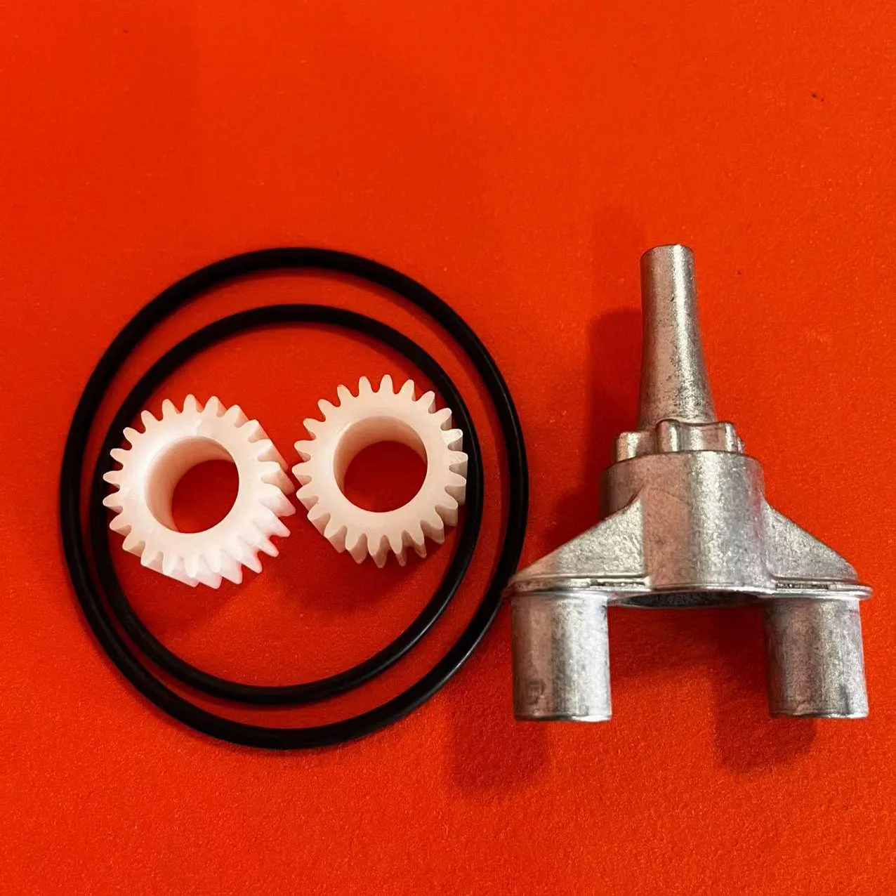 Совершенно новый подходит для автомойки KARCHER KACHER серии K1K2K3 зубчатая передача