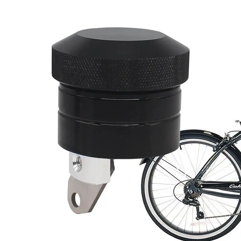 

Chain Oiler Motor Oiler Maintenance Auto Hand Control Chain Lubricator Universal Aluminium Motorcycle Chain Lubrication System