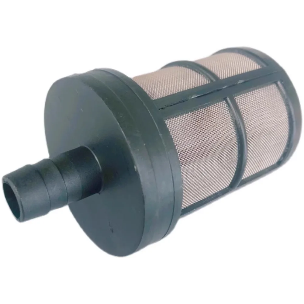 Anlu Shiɺn Cai V8 Zokuprandi уплотнение для автомобильной стиральной машины сальник