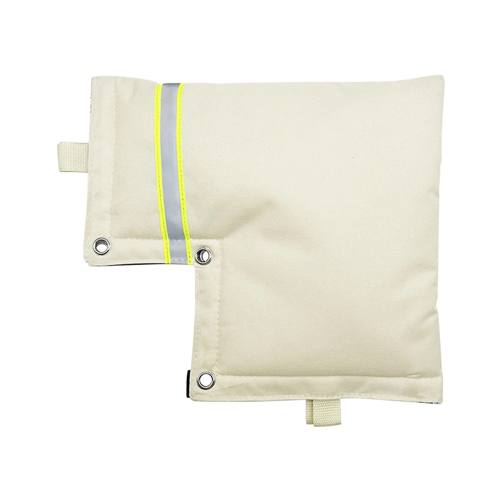 

Полезная защита от солнца, профессиональная Изолированная Снежная труба, чехол для разбрызгивателя, смесителя, оросительная оболочка для предотвращения обратного потока