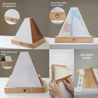 3D светильник#1