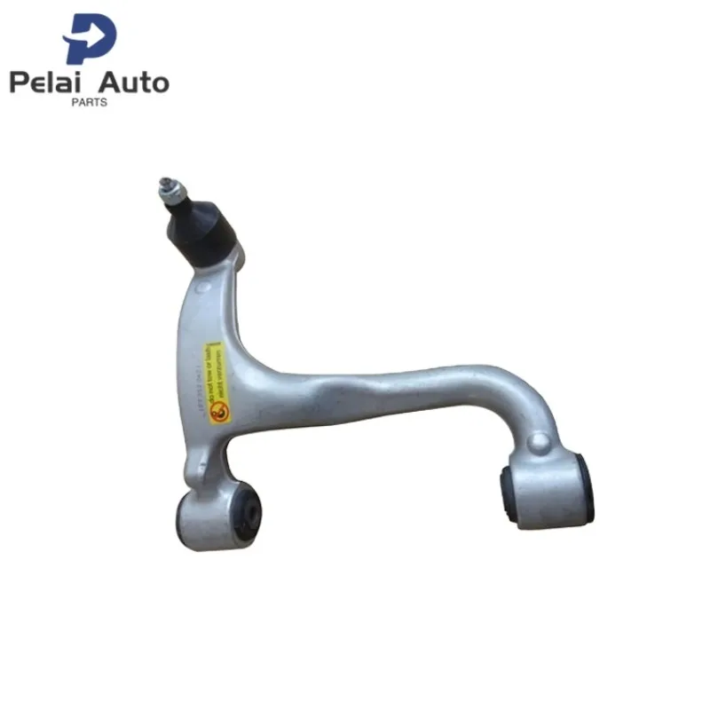 163 352 04 01 Совершенно новая задняя ось левый рычаг управления для mercedes