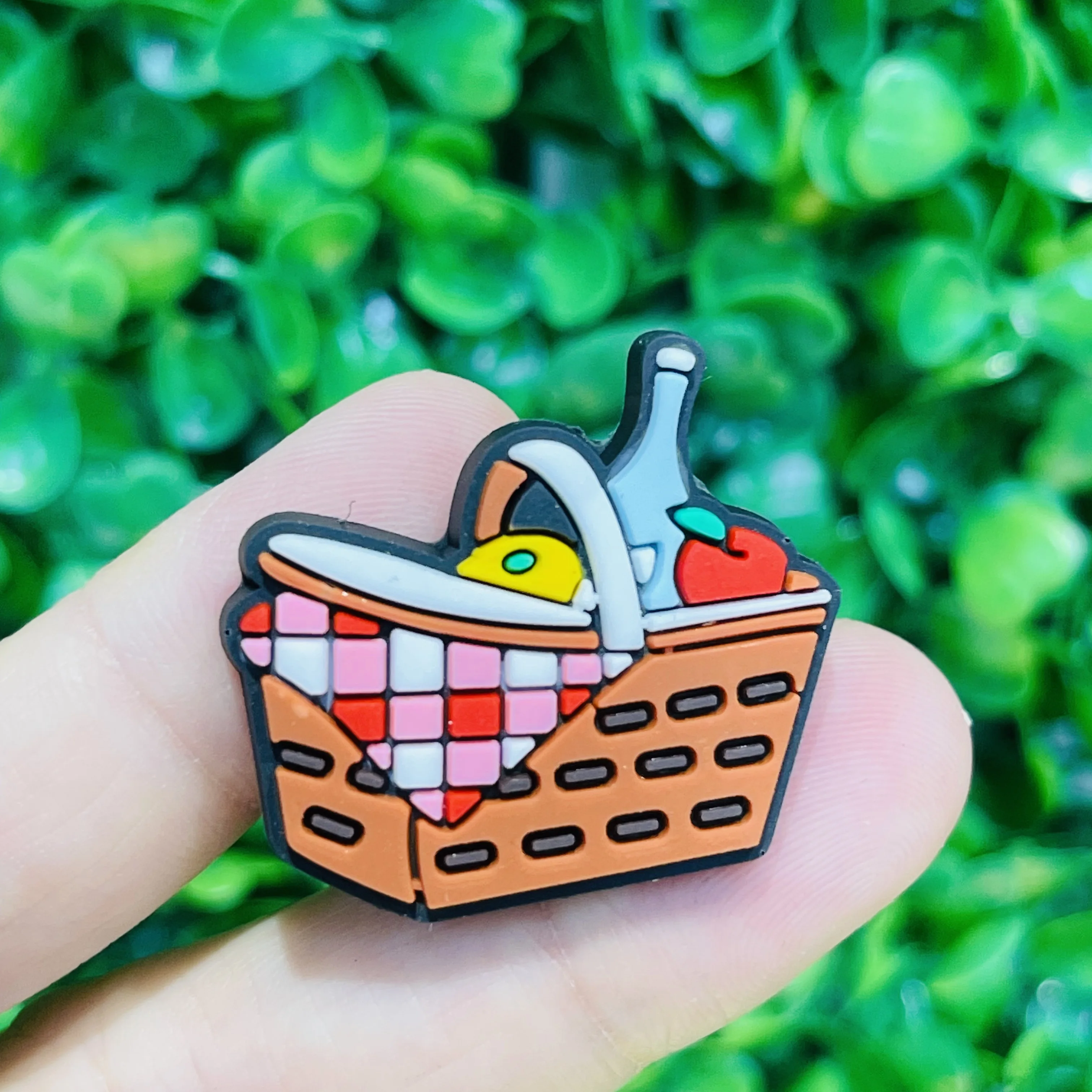 1-13 шт. декоративные подвески для обуви