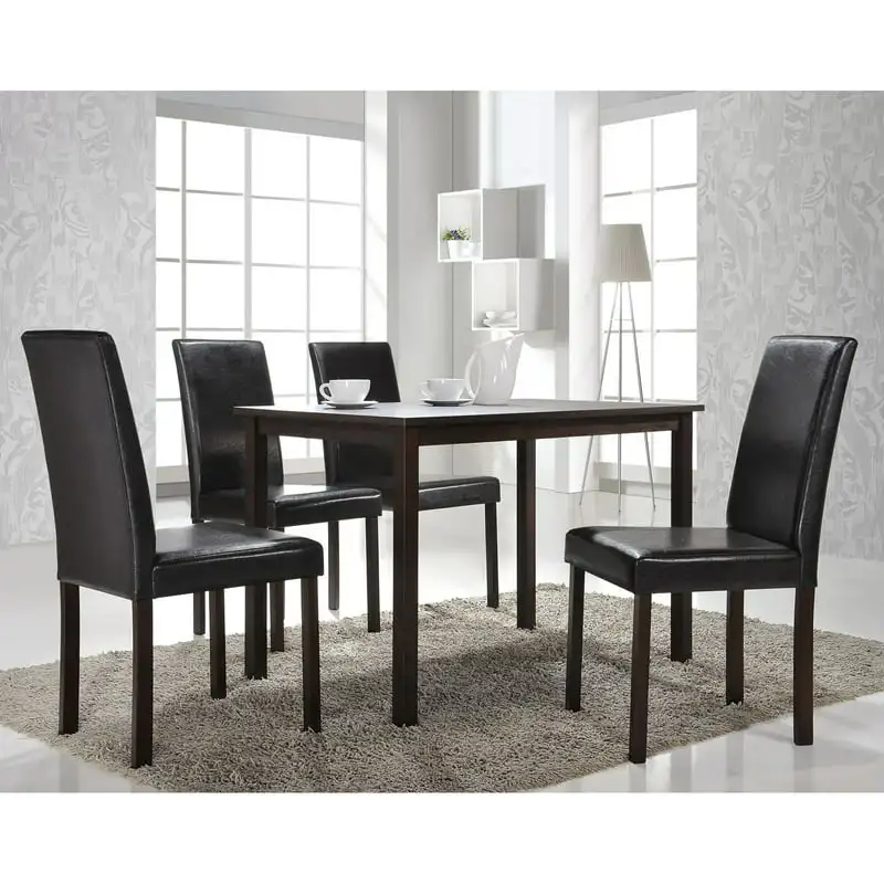 

Andrew Dining Table Sillas para barra de cocina Acrylic nordic chair Chair pink Plywood chair Outdoor dining chairs Stool chair