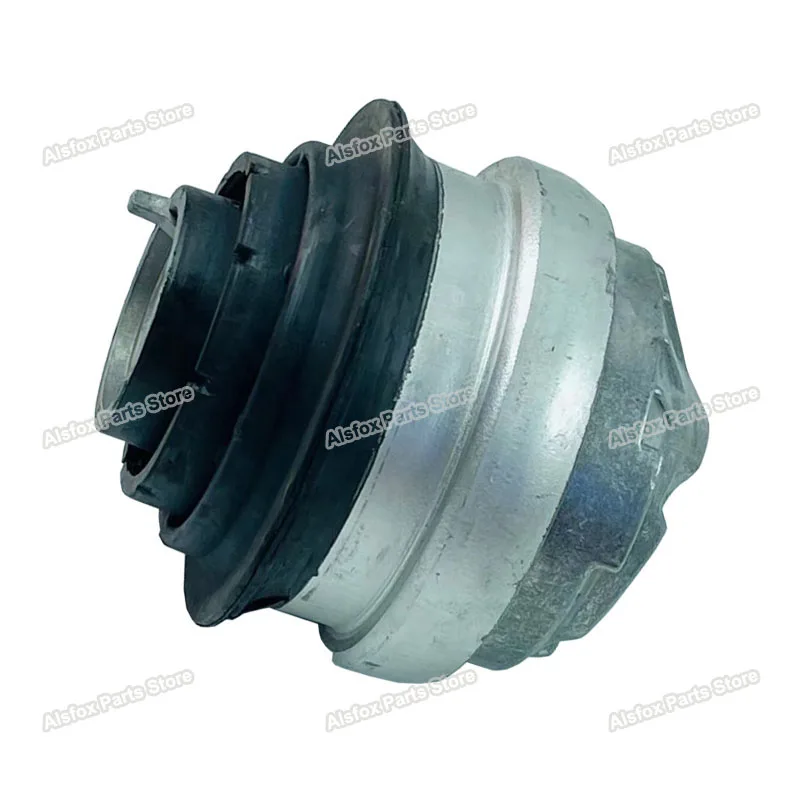 Автоматический кронштейн крепления двигателя для 05-10 Mercedes Benz C230 C280 C350 CLK280 CLK350 E350