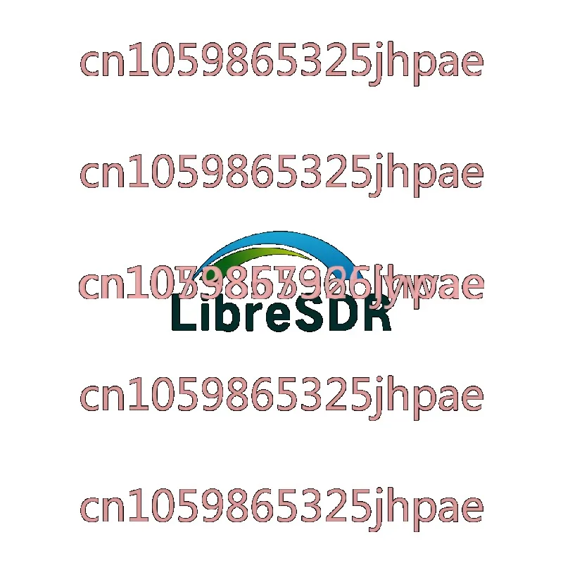 Программное обеспечение радио SDR Ad936x Zynq7020 Adi Pluto Communication Openwifi Zynqsdr