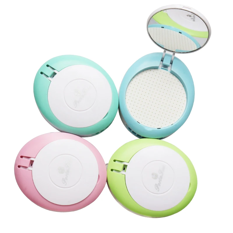 USB-вентилятор для сушки ресниц воздуходувка клей накладных принадлежности