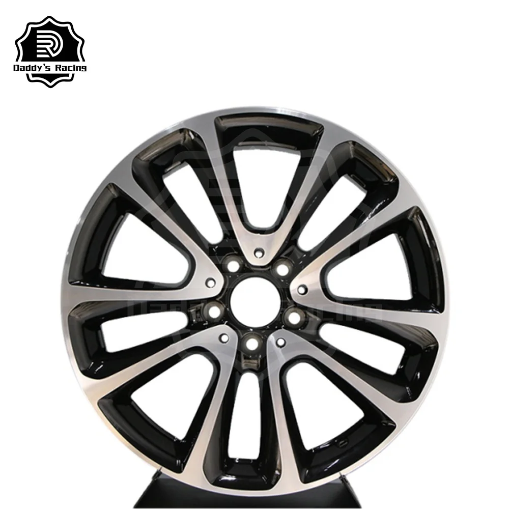 диски hre r17 5x112. ниссан х-трейл т31 на литье. диск 112. Alutec raptr r20. диск replay vw36 6.