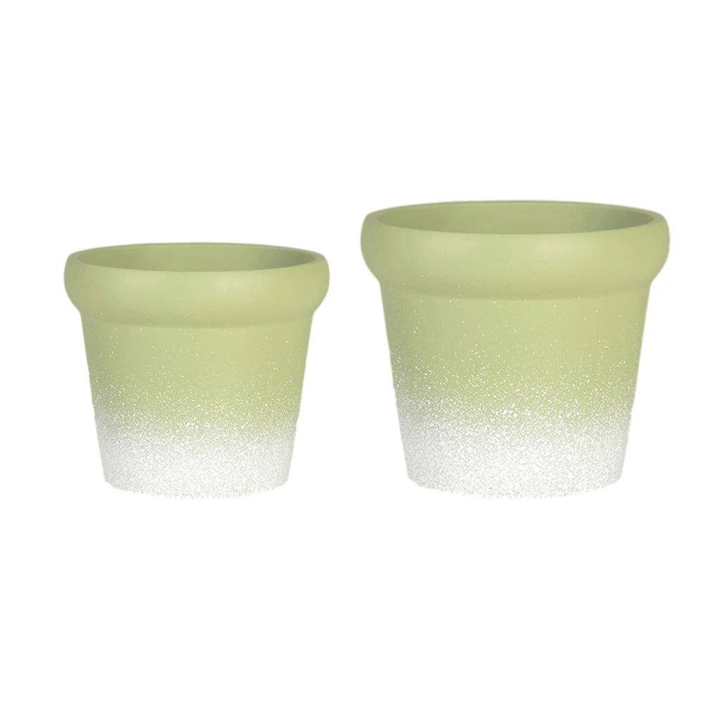 

Стильная керамическая ваза для демонстрации любимых цветов, идеально подходит для цветов, керамический цветочный горшок, украшение для сада