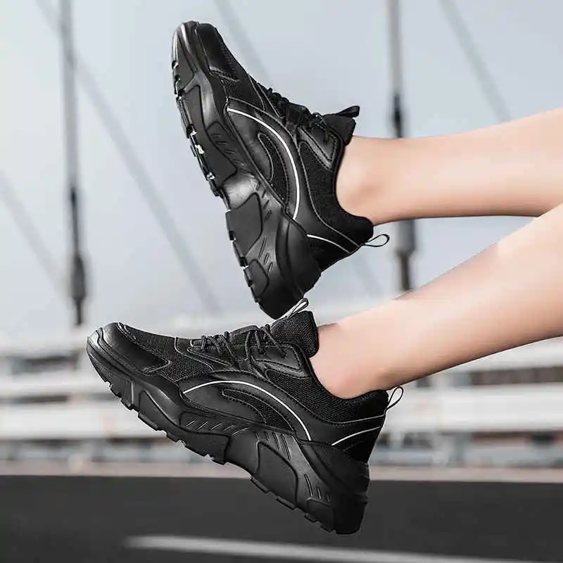 

Sport Shoes Women Light Blue Female Running Sneakers Hairy Sneakers Woman Sports Deals Number 48 Women's Sneakers 2023G Tennis