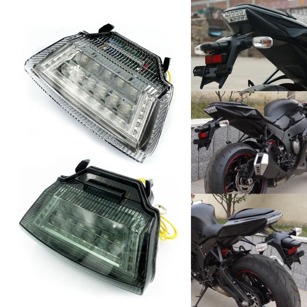 用 10R 1000 2004-2020 エンジンラジエーター冷却水クーラー用 バイク