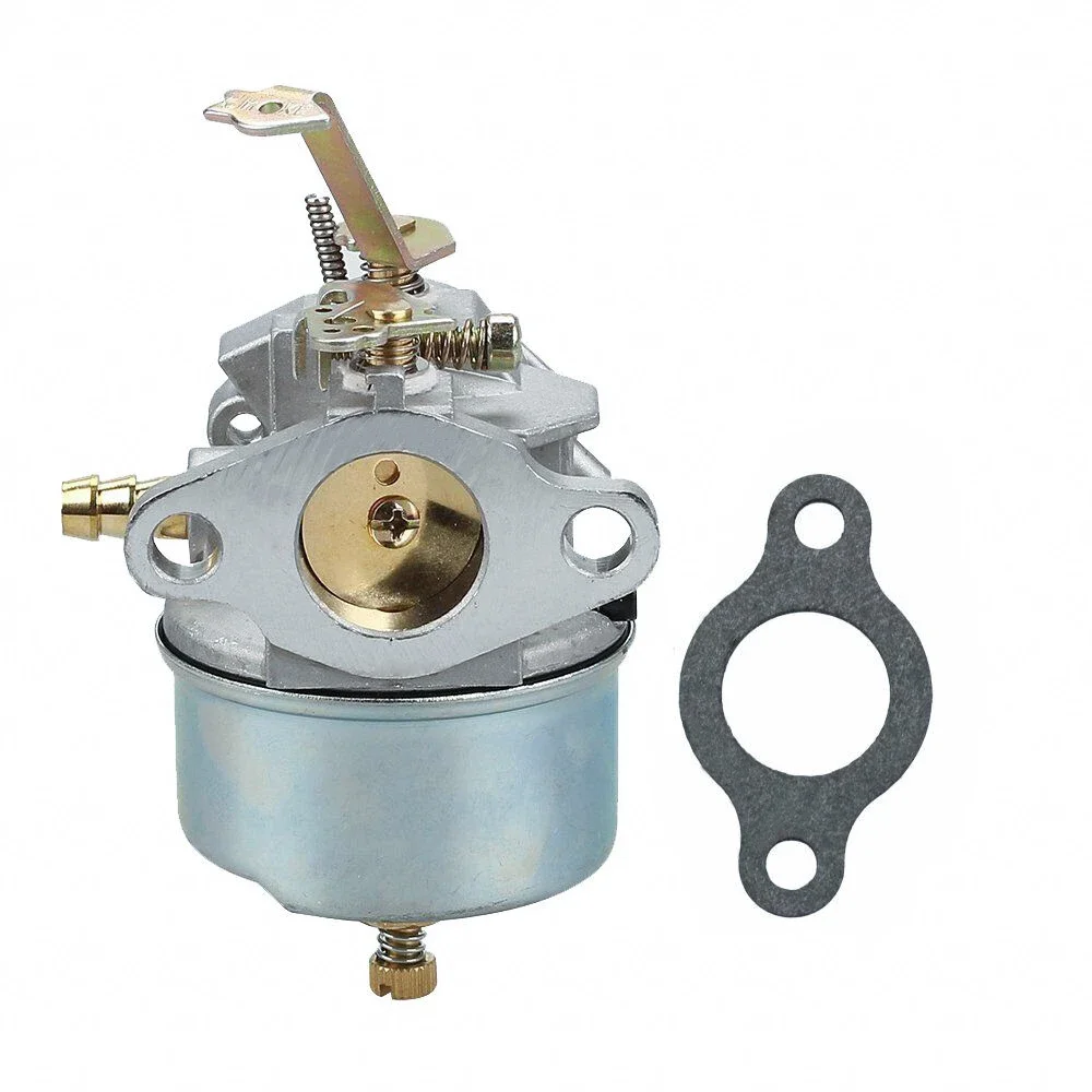 632230 632272 Карбюратор для Tecumseh 632631 631067 632235 H30 H50 H60 HH60 Двигатели 5HP 6HP Румпель шланга