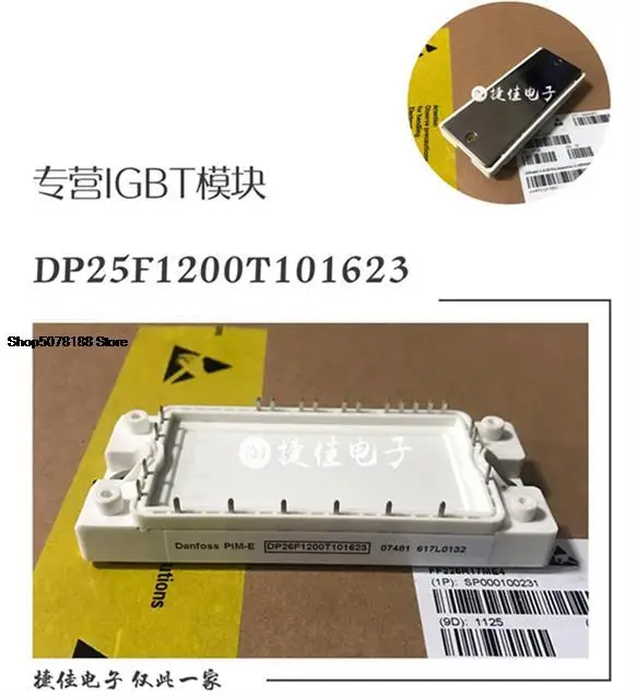 

DP10F1200T DP25F DP25F1200T101623 DP25F1200T101709 DP25H1200