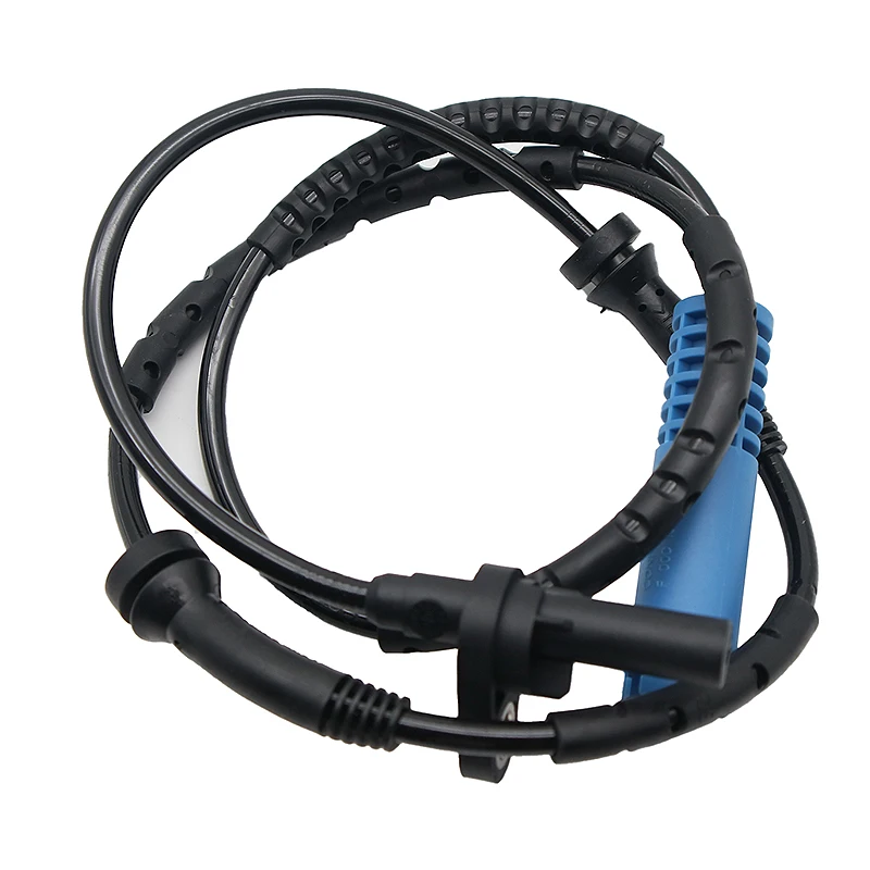 34526851501 34526793820 34526773020 Новый датчик скорости заднего левого/правого колеса ABS для BMW